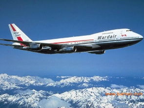 東莞國際物流出口公司 虎門 長安 dhl tnt,東莞國際物流出口公司 虎門 長安 dhl tnt生產廠家,東莞國際物流出口公司 虎門 長安 dhl tnt價格