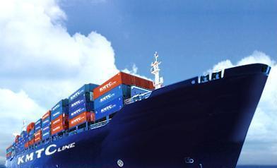 【上海到ITAJAI伊塔加普貨/危險品整箱/拼箱國際海運】價格_廠家_圖片 -