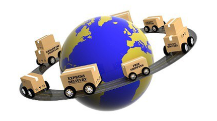 淘寶代購怎么做?如何加入淘寶全球購?_開淘網