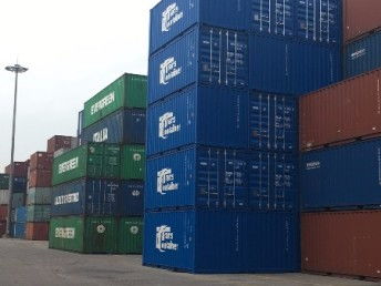 廣州大順發(fā)國際物流 以低價優(yōu)勢，高效服務(wù)全球物流需求