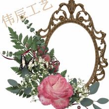 2018年金屬工藝品市場行情解析 報價趨勢、批發策略與熱門禮品采購指南