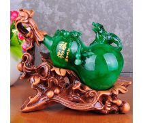 工藝品批發(fā)產(chǎn)品庫 藝術與商業(yè)的交匯點